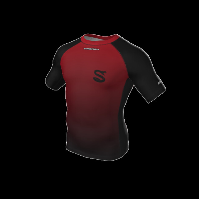 SMMASH RSO2-001-XCREATOR-EUA VON GRUND AUF NEU ENT