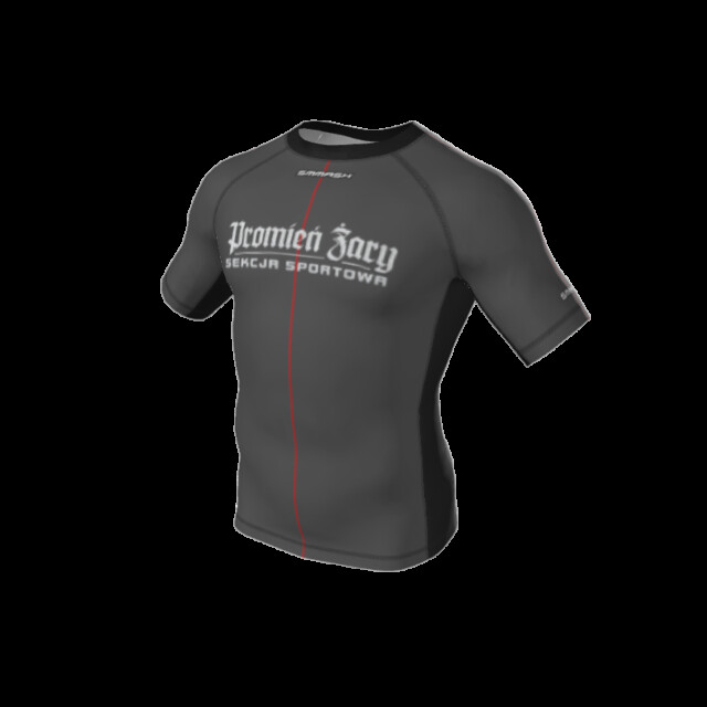 SMMASH RSO2-001-XCREATOR-EUA ZAPROJEKTUJ OD PODSTA