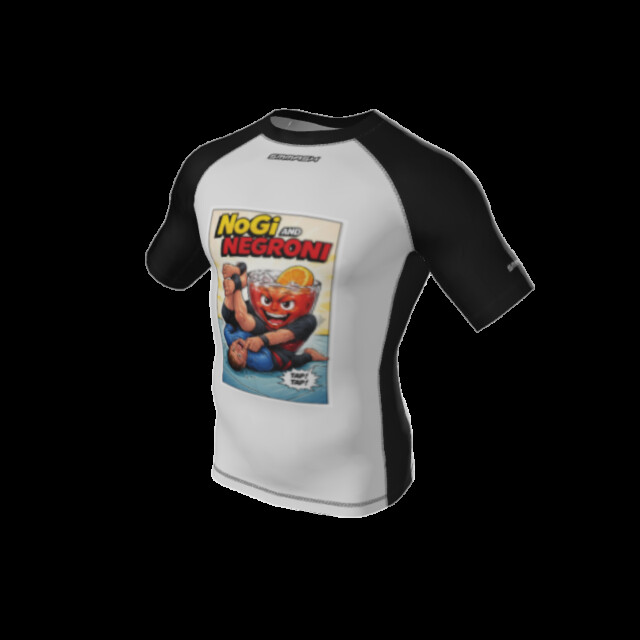 SMMASH RSO2-001-XCREATOR-EUA VON GRUND AUF NEU ENT