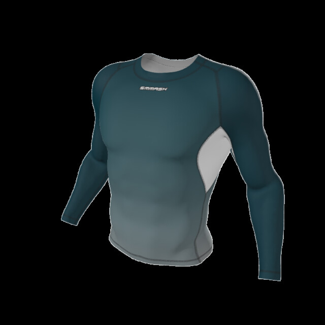 SMMASH RSO4-002-XCREATOR-EUA VON GRUND AUF NEU ENT