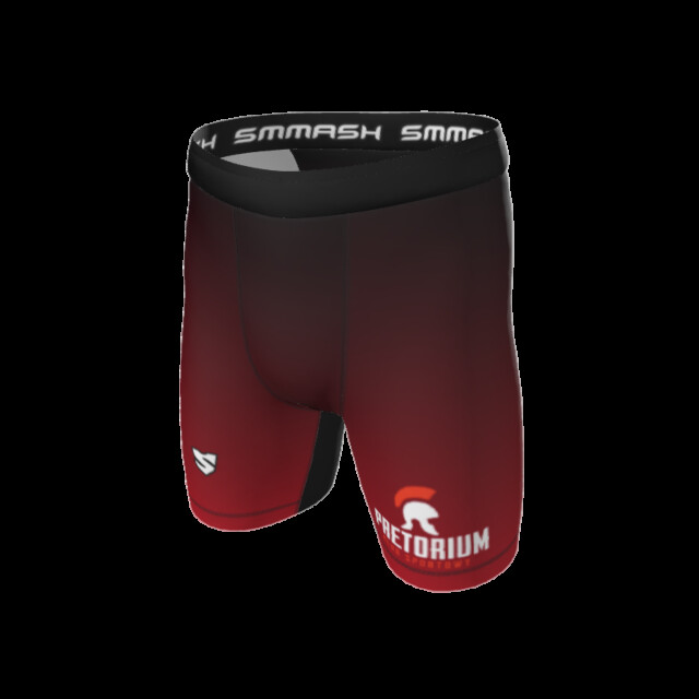 SMMASH VT2-002-XCREATOR-EUA ZAPROJEKTUJ OD PODSTAW