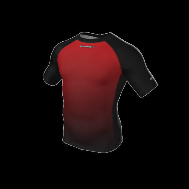 SMMASH RSO2-001-XCREATOR-EUA VON GRUND AUF NEU ENT