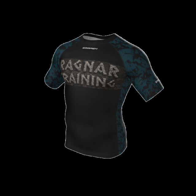 SMMASH RSO2-001-XCREATOR-EUA ZAPROJEKTUJ OD PODSTA