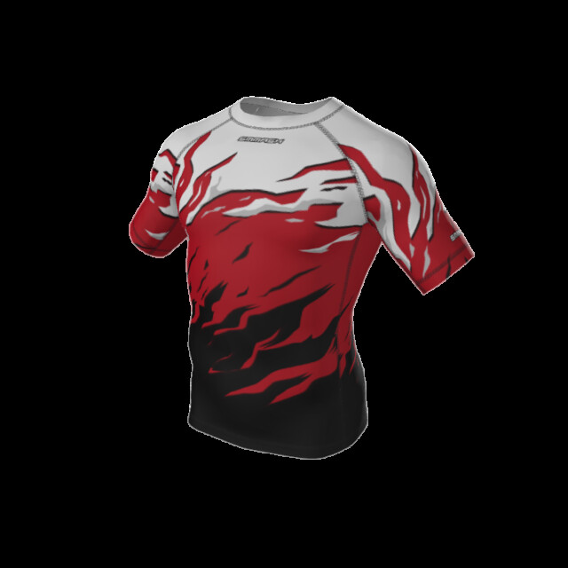 SMMASH RSO2-001-XCREATOR-EUA SMOKE