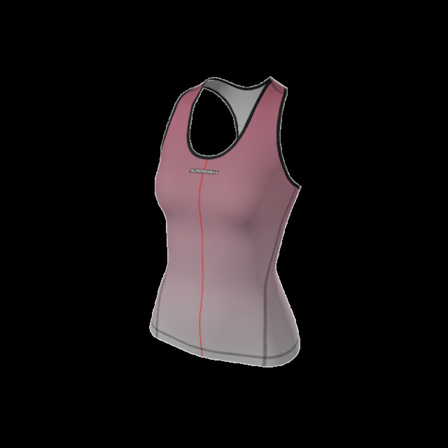 SMMASH TT1-002-XCREATOR-EUW VON GRUND AUF NEU ENTW