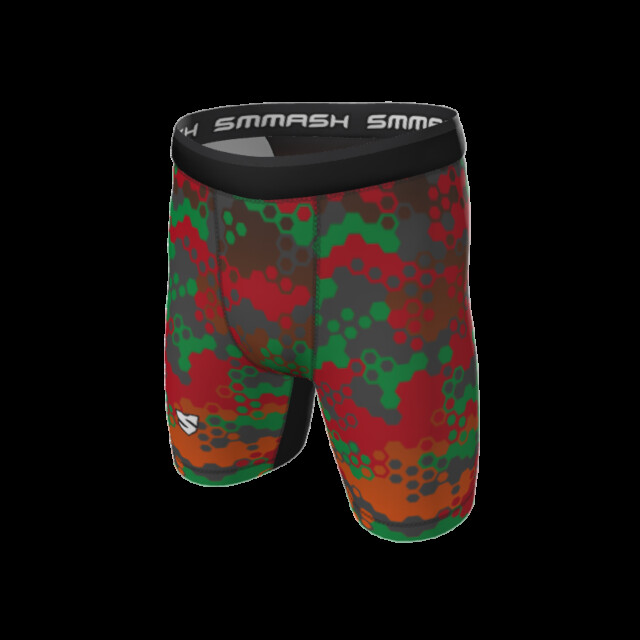 SMMASH VT2-002-XCREATOR-EUA ZAPROJEKTUJ OD PODSTAW