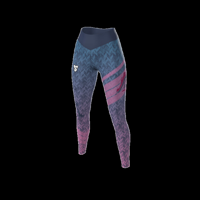 SMMASH LSO5-021-XCREATOR-EUW VON GRUND AUF NEU ENT