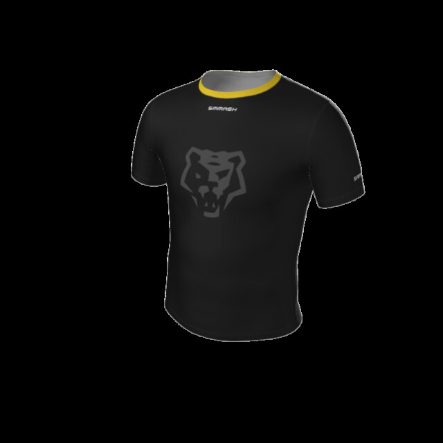 SMMASH TS1-011-XCREATOR-EUK ZAPROJEKTUJ OD PODSTAW