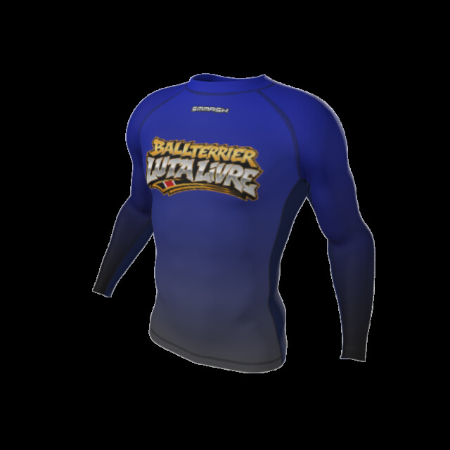 SMMASH RSO3-001-XCREATOR-EUA VON GRUND AUF NEU ENT