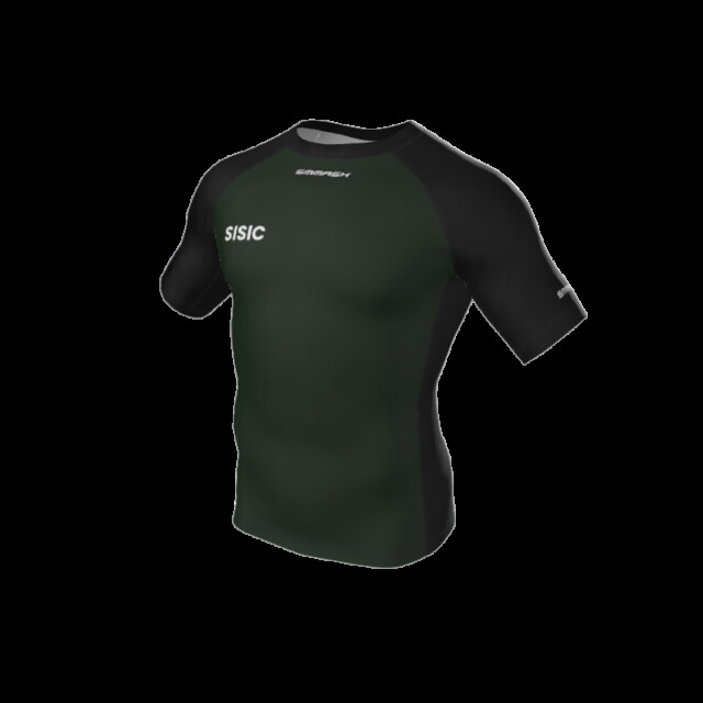 SMMASH RSO2-001-XCREATOR-EUA VON GRUND AUF NEU ENT