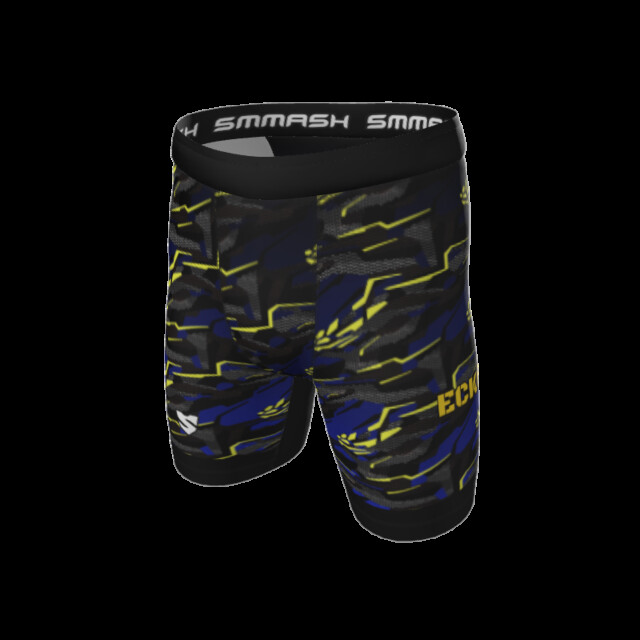 SMMASH VT2-002-XCREATOR-EUA ZAPROJEKTUJ OD PODSTAW