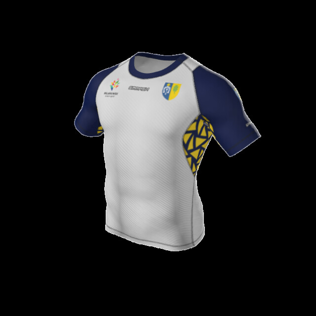 SMMASH RSO7-002-XCREATOR-EUA ZAPROJEKTUJ OD PODSTA