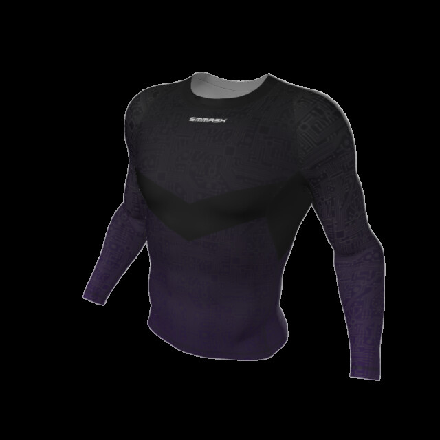 SMMASH RSO4-002-XCREATOR-EUA VON GRUND AUF NEU ENT