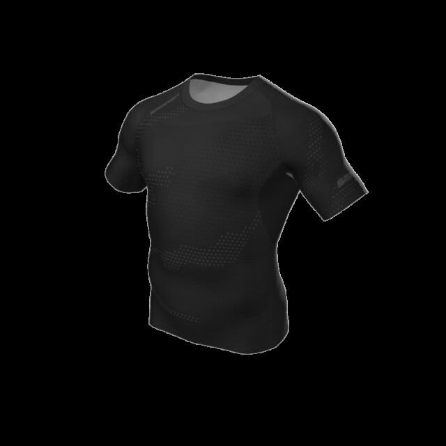 SMMASH RSO7-002-XCREATOR-EUA MURK