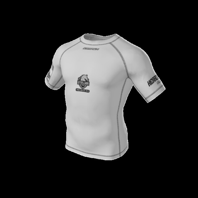SMMASH RSO2-001-XCREATOR-EUA VON GRUND AUF NEU ENT