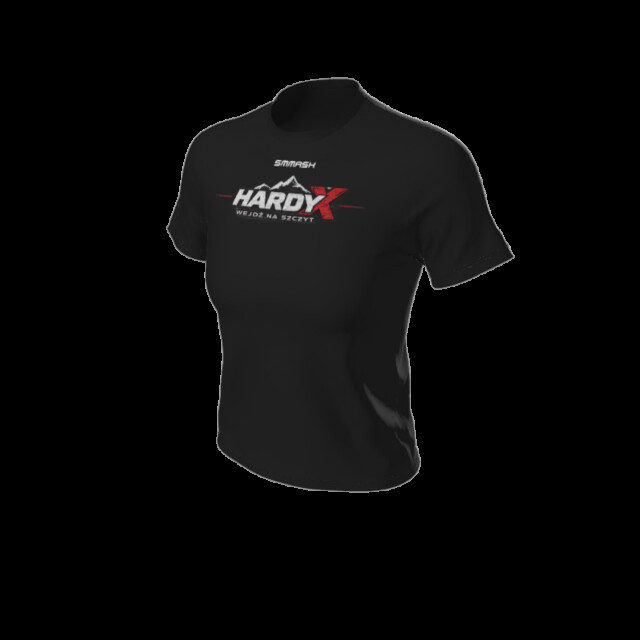 SMMASH TS7-XCREATOR-EUW ZAPROJEKTUJ OD PODSTAW