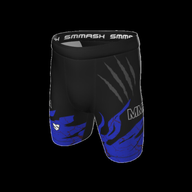 SMMASH VT2-002-XCREATOR-EUA SMOKE