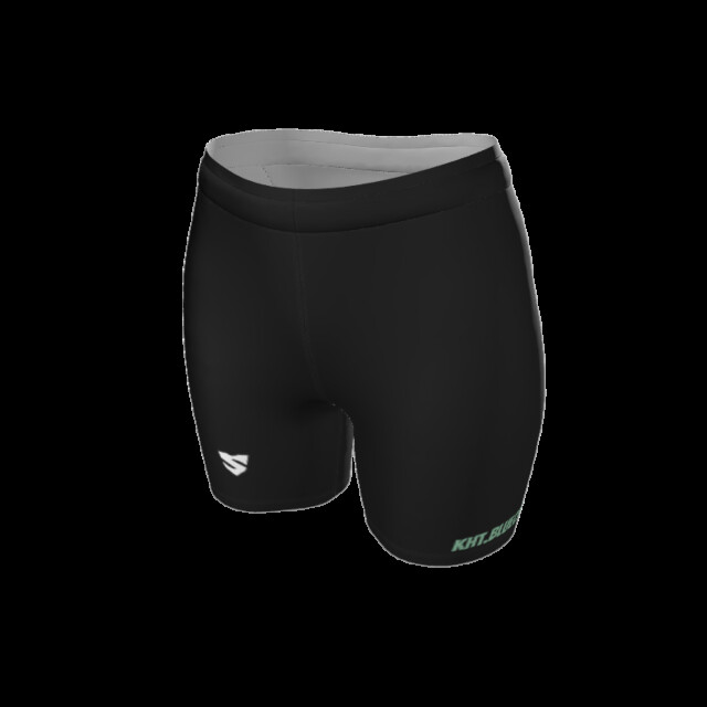 SMMASH VT4-002-XCREATOR-EUW VON GRUND AUF NEU ENTW