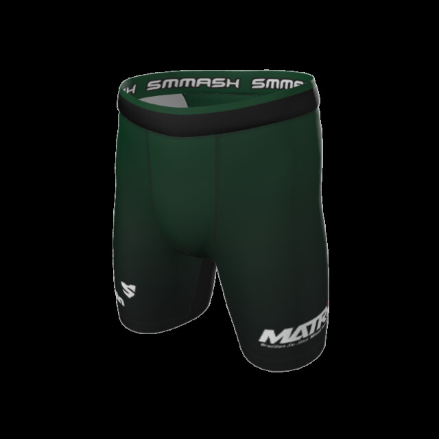 SMMASH VT2-002-XCREATOR-EUA VON GRUND AUF NEU ENTW