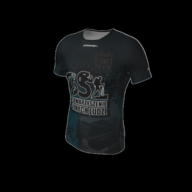 SMMASH CS6-029-XCREATOR-EUA ZAPROJEKTUJ OD PODSTAW