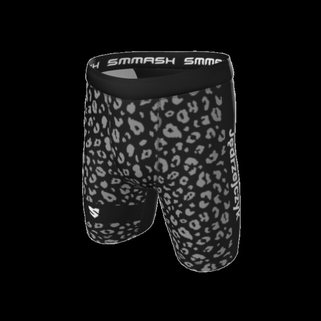 SMMASH VT2-002-XCREATOR-EUA ZAPROJEKTUJ OD PODSTAW