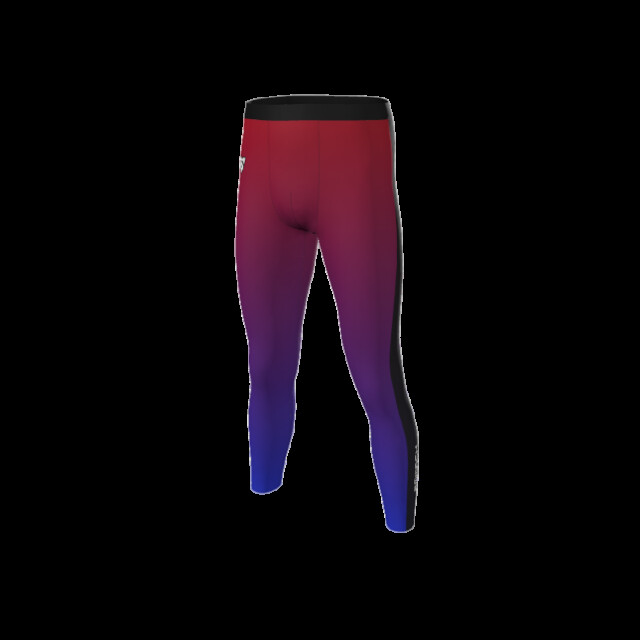 SMMASH LSO6-002-XCREATOR-EUA ZAPROJEKTUJ OD PODSTA