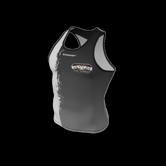 SMMASH TT3-002-XCREATOR-EUA VON GRUND AUF NEU ENTW