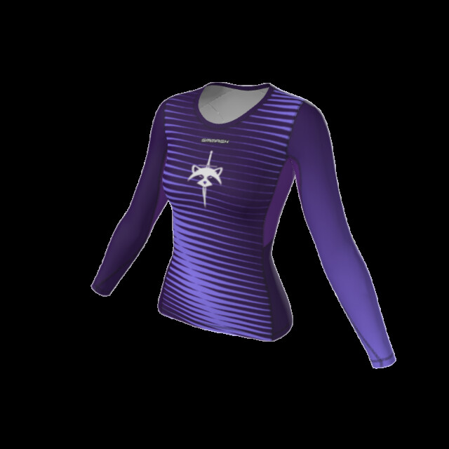 SMMASH RSO5-002-XCREATOR-EUW VON GRUND AUF NEU ENT