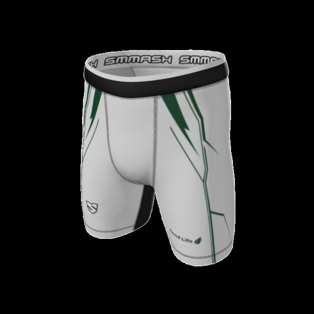 SMMASH VT2-002-XCREATOR-EUA BOLTS