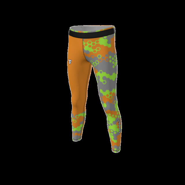 SMMASH LSO7-002-XCREATOR-EUA VON GRUND AUF NEU ENT