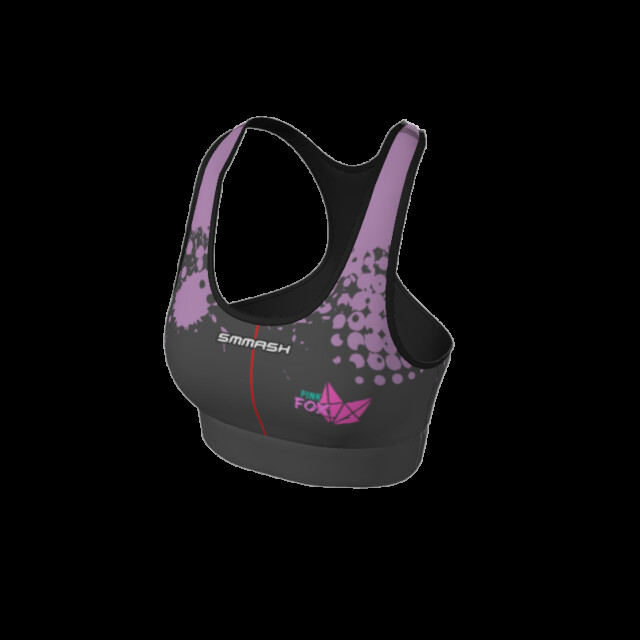 SMMASH TT4-006-XCREATOR-EUW ZAPROJEKTUJ OD PODSTAW