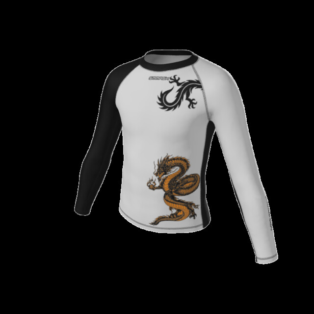 SMMASH RSO3-001-XCREATOR-EUK VON GRUND AUF NEU ENT