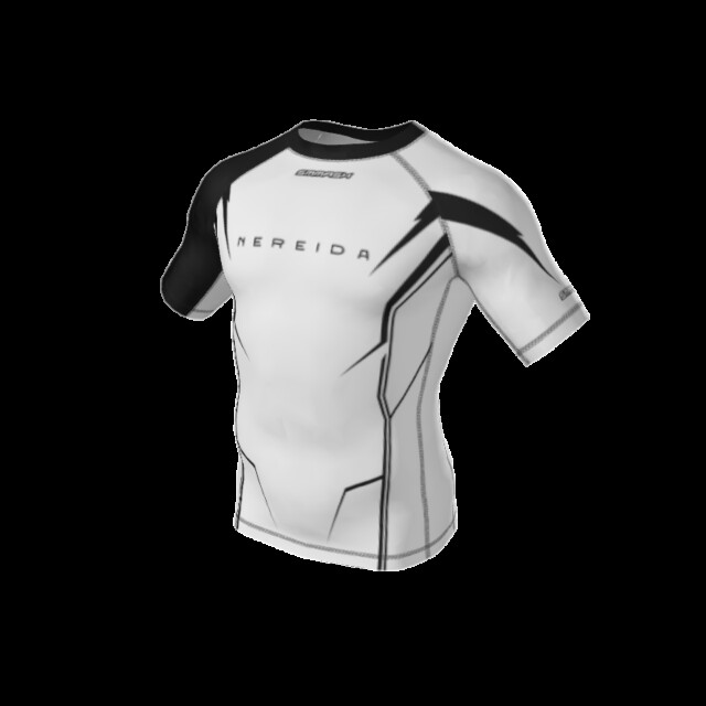 SMMASH RSO2-001-XCREATOR-EUA BOLTS