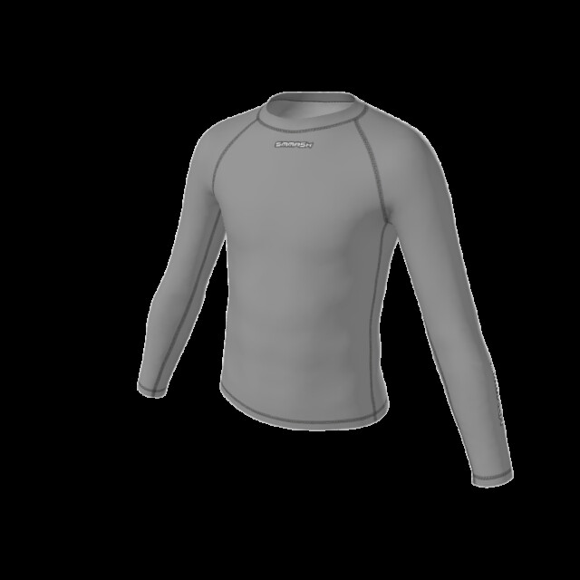 SMMASH RSO3-001-XCREATOR-EUK VON GRUND AUF NEU ENT