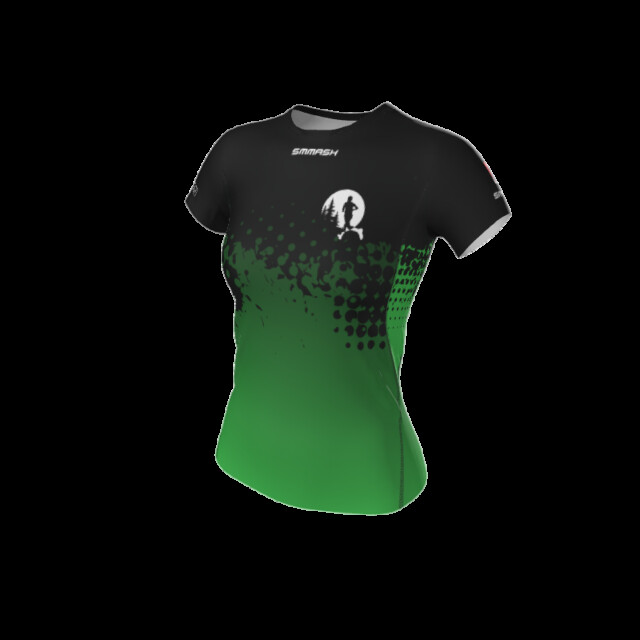 SMMASH CS6-029-XCREATOR-EUW ZAPROJEKTUJ OD PODSTAW