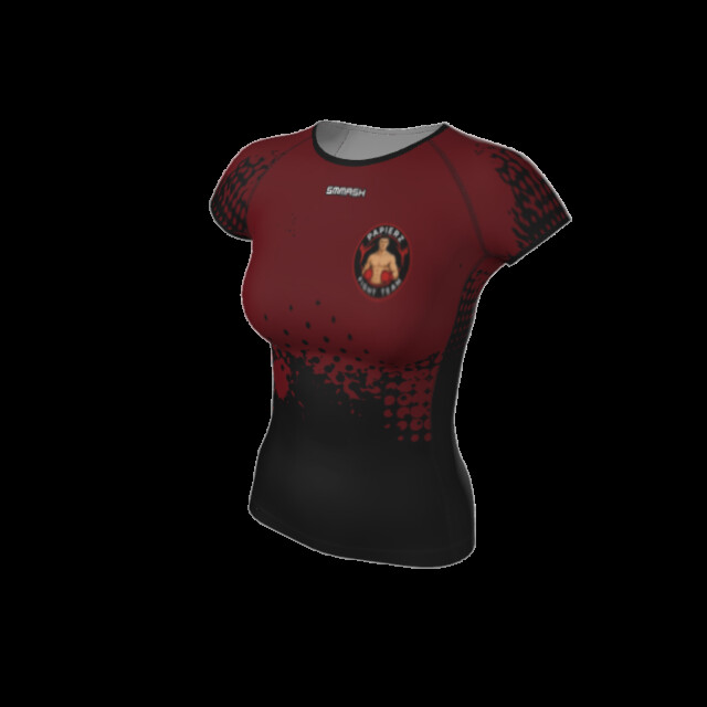 SMMASH RSO6-002-XCREATOR-EUW ZAPROJEKTUJ OD PODSTA