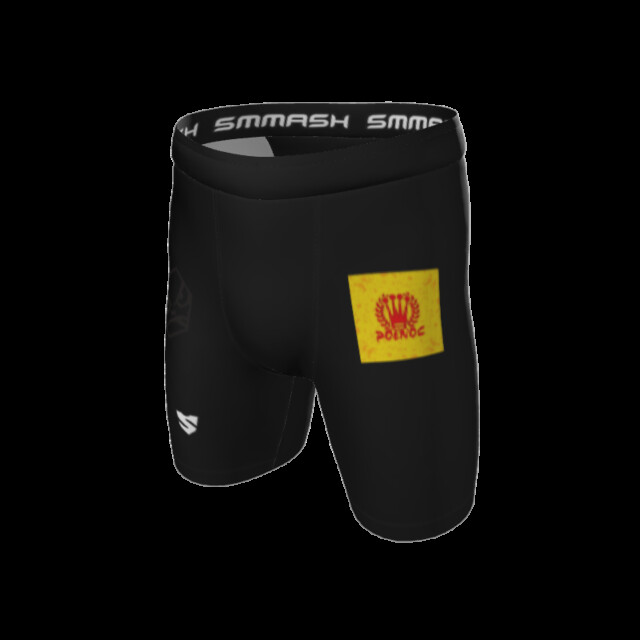 SMMASH VT2-002-XCREATOR-EUA ZAPROJEKTUJ OD PODSTAW