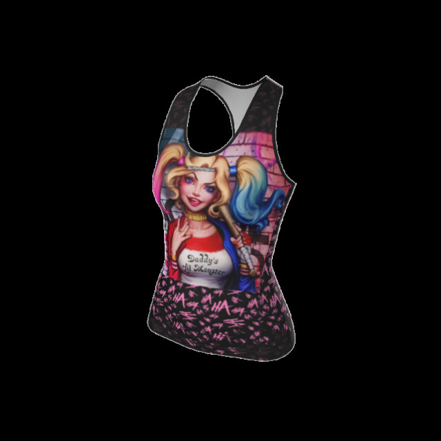 SMMASH TT1-002-XCREATOR-EUW VON GRUND AUF NEU ENTW