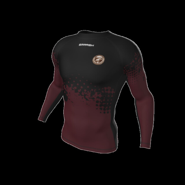 SMMASH RSO3-001-XCREATOR-EUA ZAPROJEKTUJ OD PODSTA