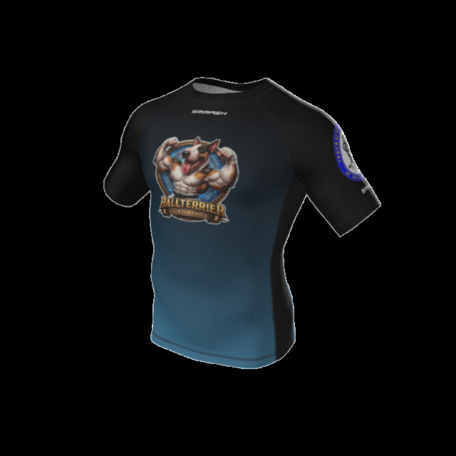 SMMASH RSO2-001-XCREATOR-EUA VON GRUND AUF NEU ENT