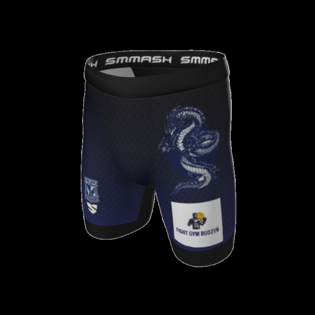 SMMASH VT2-002-XCREATOR-EUA ZAPROJEKTUJ OD PODSTAW