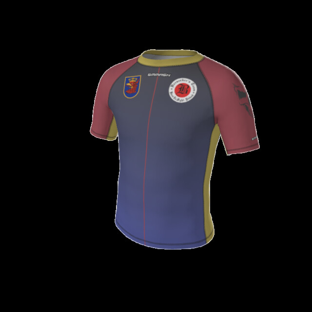 SMMASH RSO2-001-XCREATOR-EUK ZAPROJEKTUJ OD PODSTA