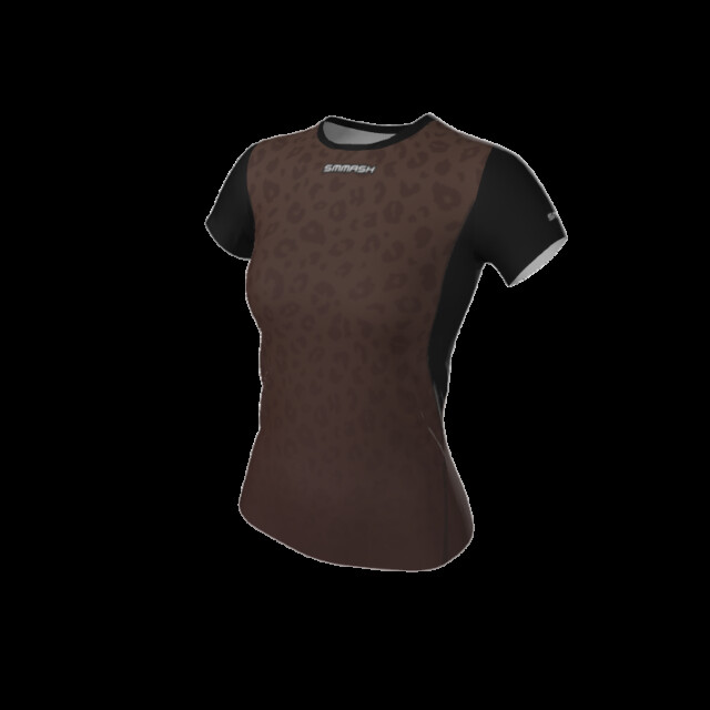 SMMASH CS6-029-XCREATOR-EUW ZAPROJEKTUJ OD PODSTAW