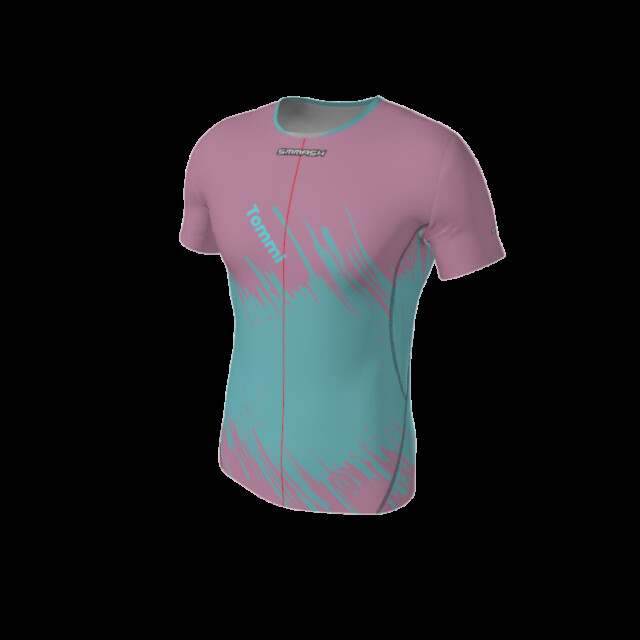 SMMASH CS6-029-XCREATOR-EUA VON GRUND AUF NEU ENTW