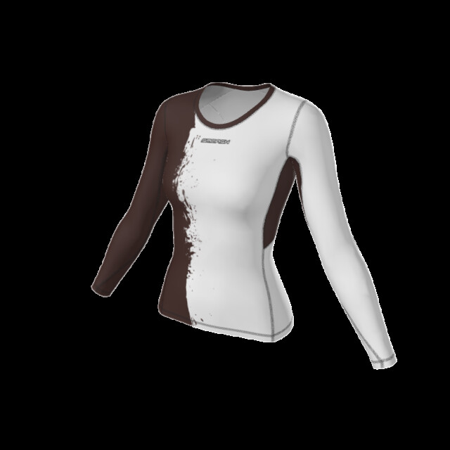 SMMASH RSO5-002-XCREATOR-EUW VON GRUND AUF NEU ENT