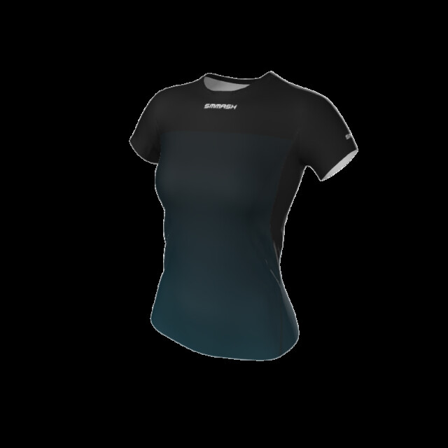 SMMASH CS6-029-XCREATOR-EUW ZAPROJEKTUJ OD PODSTAW