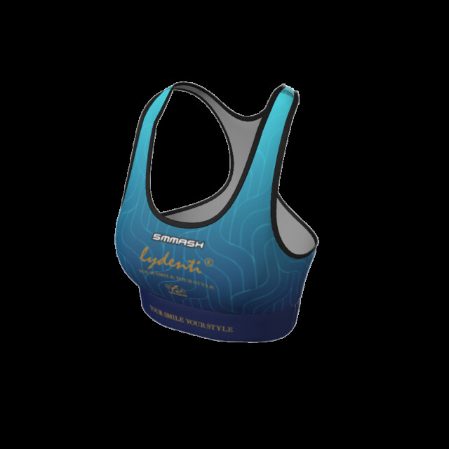 SMMASH TT4-006-XCREATOR-EUW ZAPROJEKTUJ OD PODSTAW