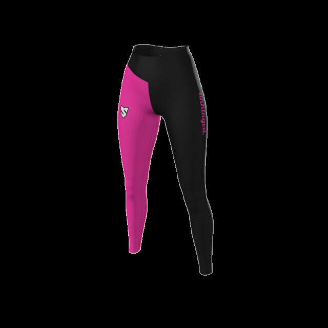 SMMASH LSO5-021-XCREATOR-EUW ZAPROJEKTUJ OD PODSTA