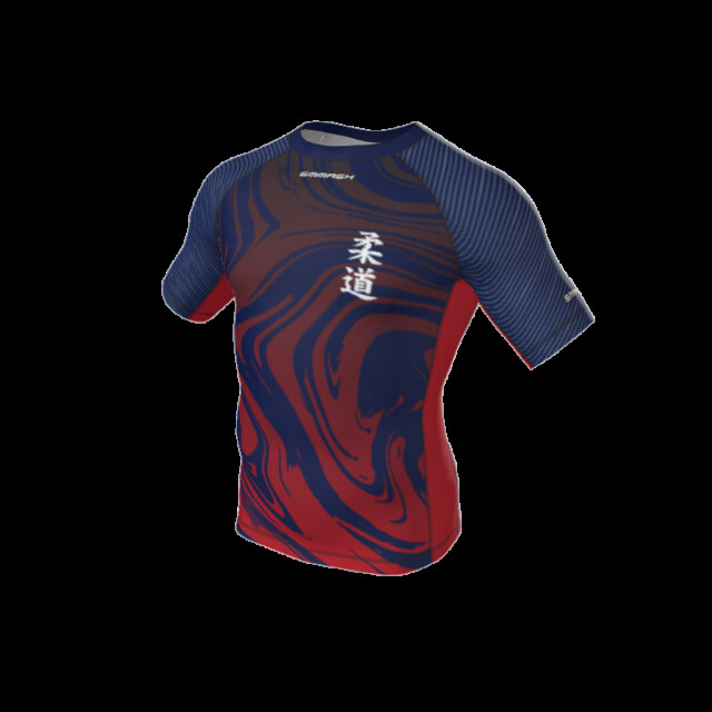 SMMASH RSO2-001-XCREATOR-EUA ZAPROJEKTUJ OD PODSTA