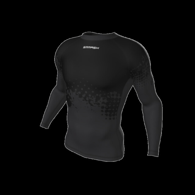 SMMASH RSO3-001-XCREATOR-EUA VON GRUND AUF NEU ENT